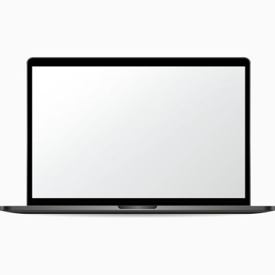 Convert Forms integration to YOOtheme Pro