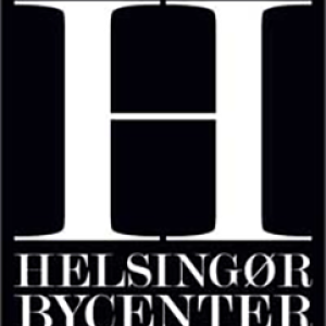Helsingør Bycenter